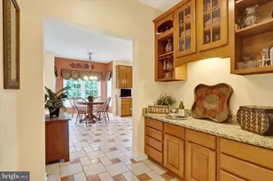 2653 Ferncreek Ln, York, PA 17404 - Photo 11