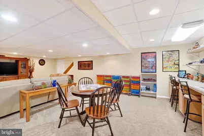 2653 Ferncreek Lane, York, PA 17404 - Photo 35