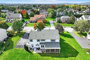 2653 Ferncreek Ln, York, PA 17404 - Photo 47