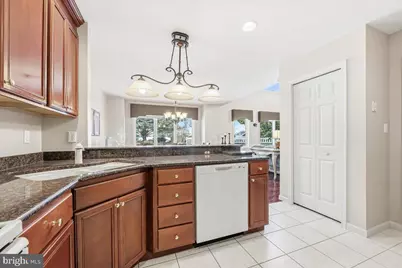 153 Fountain Drive, York, PA 17402 - Photo 17