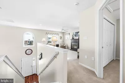 153 Fountain Drive, York, PA 17402 - Photo 27