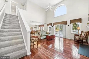 153 Fountain Dr, York, PA 17402 - Photo 7