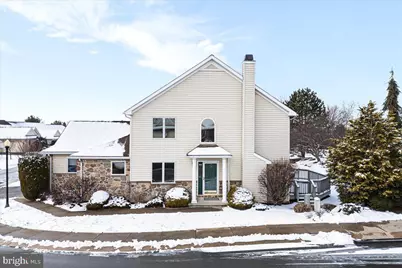 153 Fountain Drive, York, PA 17402 - Photo 3