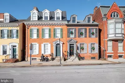 153 Fountain Drive, York, PA 17402 - Photo 47