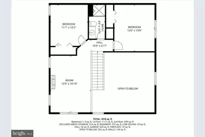 153 Fountain Drive, York, PA 17402 - Photo 37