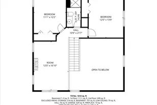 153 Fountain Dr, York, PA 17402 - Photo 37