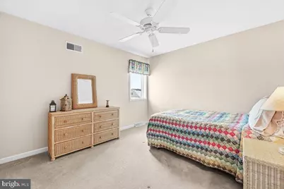 153 Fountain Drive, York, PA 17402 - Photo 31