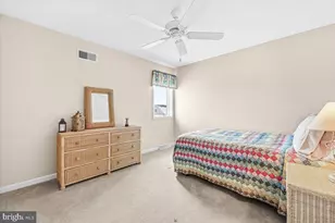 153 Fountain Dr, York, PA 17402 - Photo 31