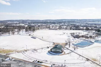 153 Fountain Drive, York, PA 17402 - Photo 55