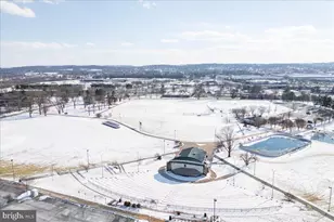 153 Fountain Dr, York, PA 17402 - Photo 55