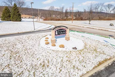 153 Fountain Drive, York, PA 17402 - Photo 51