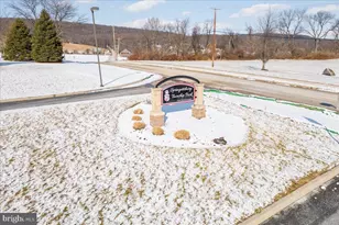 153 Fountain Dr, York, PA 17402 - Photo 51