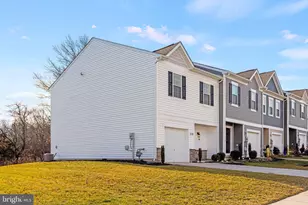 310 Maple Run Dr, York, PA 17404 - Photo 27