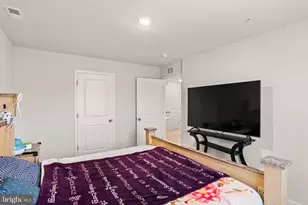 310 Maple Run Dr, York, PA 17404 - Photo 15