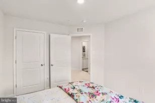 310 Maple Run Dr, York, PA 17404 - Photo 19