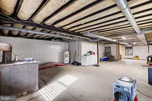 5405 W Canal Rd, East Berlin, PA 17316 - Photo 25
