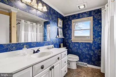 5405 W Canal Road, East Berlin, PA 17316 - Photo 23