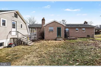 5405 W Canal Road, East Berlin, PA 17316 - Photo 33