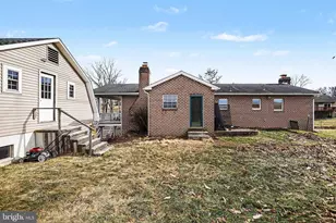 5405 W Canal Rd, East Berlin, PA 17316 - Photo 33