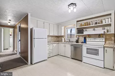 5405 W Canal Road, East Berlin, PA 17316 - Photo 13