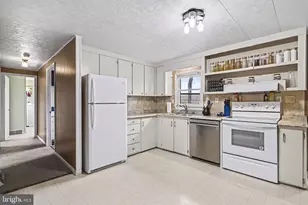 5405 W Canal Rd, East Berlin, PA 17316 - Photo 13