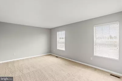 26 S 3rd Street, New Freedom, PA 17349 - Photo 37