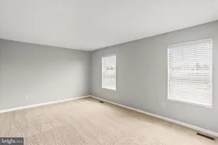 26 S 3rd St, New Freedom, PA 17349 - Photo 37