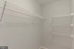 26 S 3rd St, New Freedom, PA 17349 - Photo 31