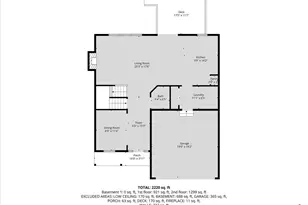 26 S 3rd St, New Freedom, PA 17349 - Photo 59