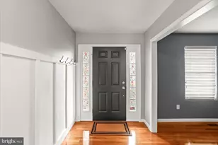 26 S 3rd St, New Freedom, PA 17349 - Photo 7