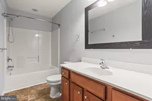 26 S 3rd St, New Freedom, PA 17349 - Photo 39