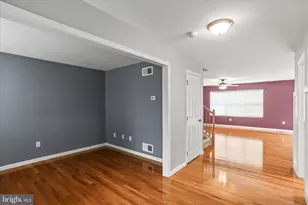 26 S 3rd St, New Freedom, PA 17349 - Photo 9