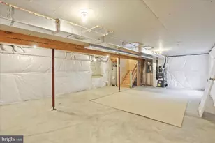 26 S 3rd St, New Freedom, PA 17349 - Photo 43