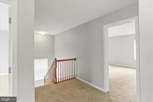 26 S 3rd St, New Freedom, PA 17349 - Photo 45
