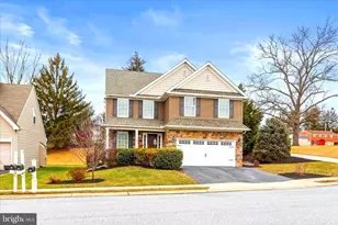 26 S 3rd St, New Freedom, PA 17349 - Photo 1