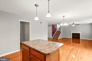 26 S 3rd St, New Freedom, PA 17349 - Photo 23