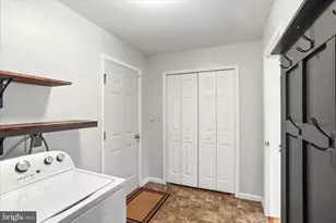 26 S 3rd St, New Freedom, PA 17349 - Photo 25