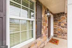 26 S 3rd St, New Freedom, PA 17349 - Photo 3