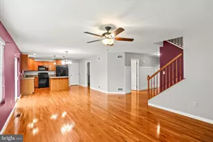 26 S 3rd St, New Freedom, PA 17349 - Photo 15