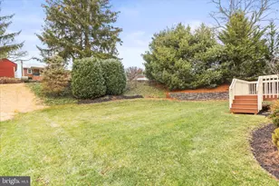 26 S 3rd St, New Freedom, PA 17349 - Photo 53