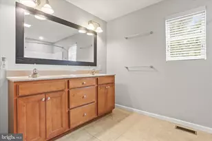 26 S 3rd St, New Freedom, PA 17349 - Photo 35