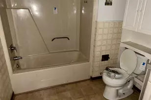 6421 Brodbeck Rd, Glen Rock, PA 17327 - Photo 7