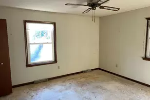 6421 Brodbeck Rd, Glen Rock, PA 17327 - Photo 5