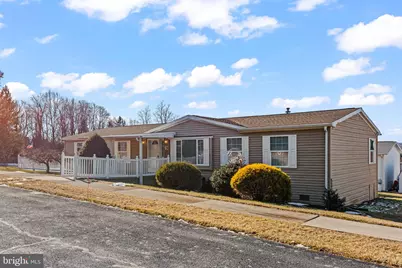 62 Audubon Park, Dillsburg, PA 17019 - Photo 1