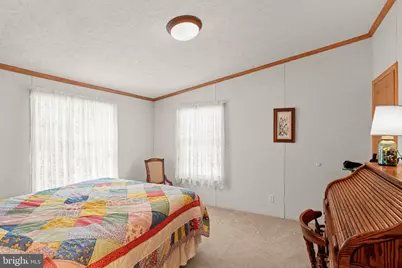 62 Audubon Park, Dillsburg, PA 17019 - Photo 25