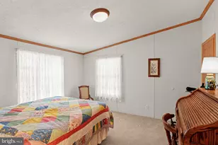 62 Audubon Park, Dillsburg, PA 17019 - Photo 25