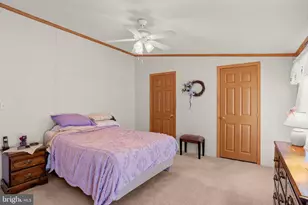 62 Audubon Park, Dillsburg, PA 17019 - Photo 17