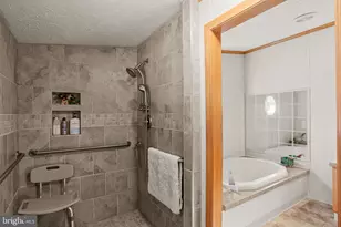 62 Audubon Park, Dillsburg, PA 17019 - Photo 21