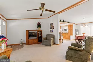 62 Audubon Park, Dillsburg, PA 17019 - Photo 7