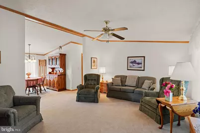 62 Audubon Park, Dillsburg, PA 17019 - Photo 5